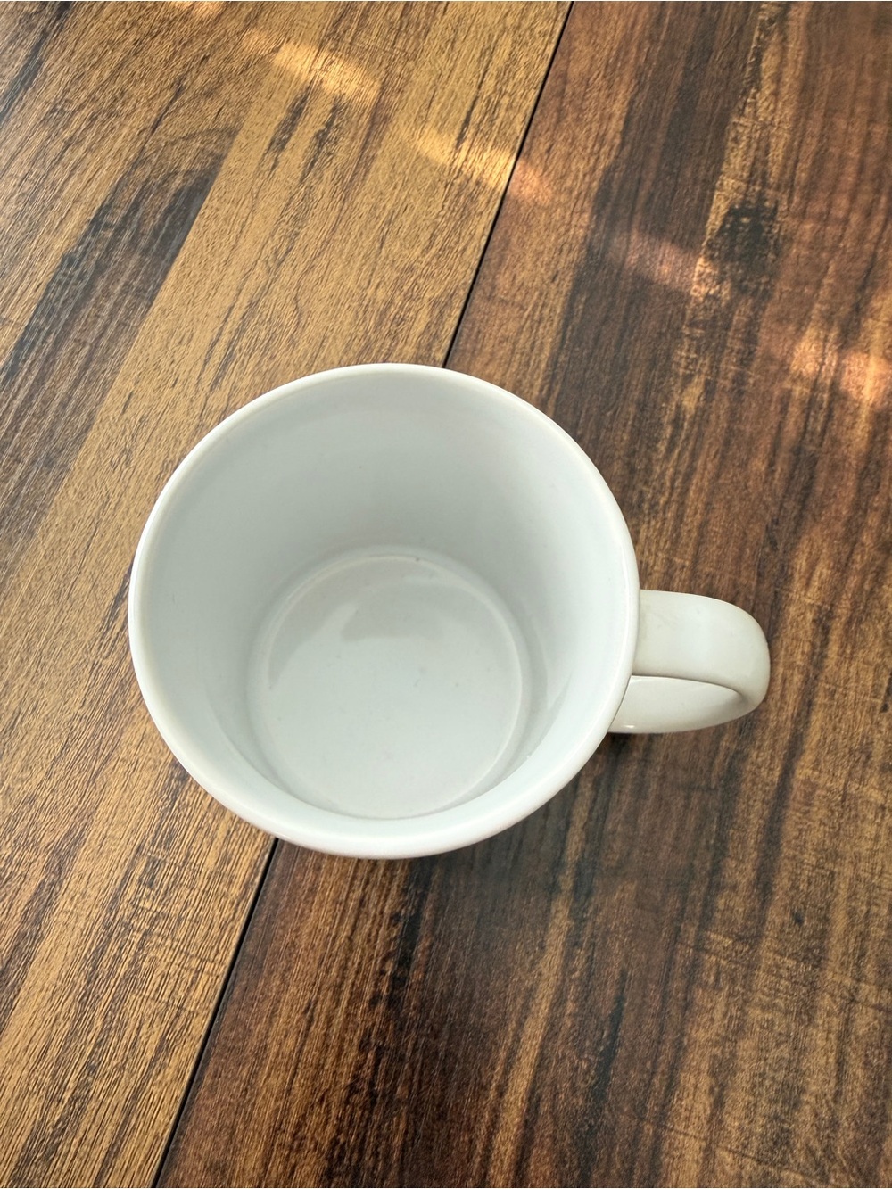 Fourth Wing Dragon Rider Ceramic Coffee Mug 10oz - Picture 2 of 4